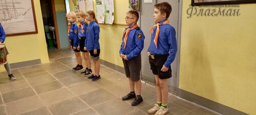 IMG_20250211_153902_478